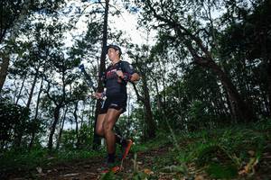 BIB: 
                            <button type="button" onclick="openModal(22570052)" class="btn btn-primary btn-sm float-right btn-popup" data-toggle="modal" data-target=".modal-high-quality">
                        <i class="fas fa-shopping-cart"></i> Add to Cart
                    </button>
                                            <button type="button" onclick="isThisMe(22570052, true)" class="btn btn-success btn-sm float-right btn-popup btn-isme hidden" data-toggle="tooltip" data-placement="bottom" title="นี่คือรูปของคุณใช่ไหม คลิกที่นี่เพื่อเอาเข้าอัลบั้ม">
                        <i class="fas fa-plus"></i> Add to album
                    </button>
                    <button type="button" onclick="isThisMe(22570052, false)" class="btn btn-warning btn-sm float-right btn-popup btn-isnotme hidden">
                        <i class="fas fa-ban"></i> Remove from album
                    </button>